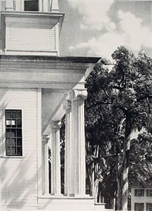 Image description is not available for 1999.018